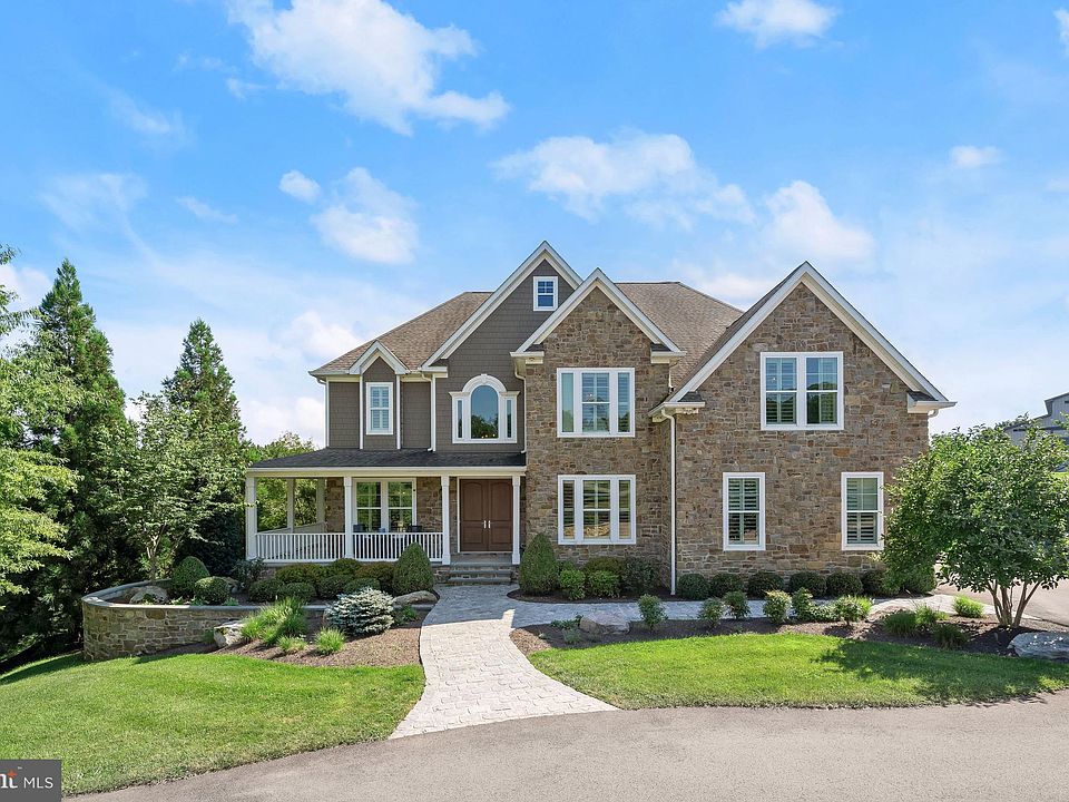 1069 Berberi Rd, Westminster, MD 21157 | Zillow