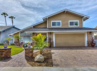 1214 N California St, Orange, CA 92867