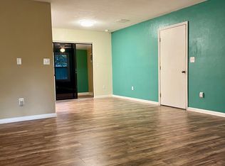 2625 NW 49th Pl, Gainesville, FL 32605