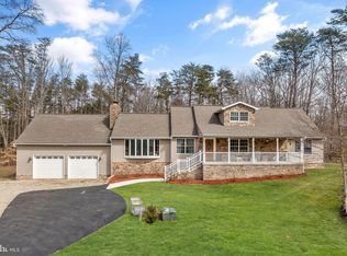 2966 Conway Rd, Odenton, MD 21113