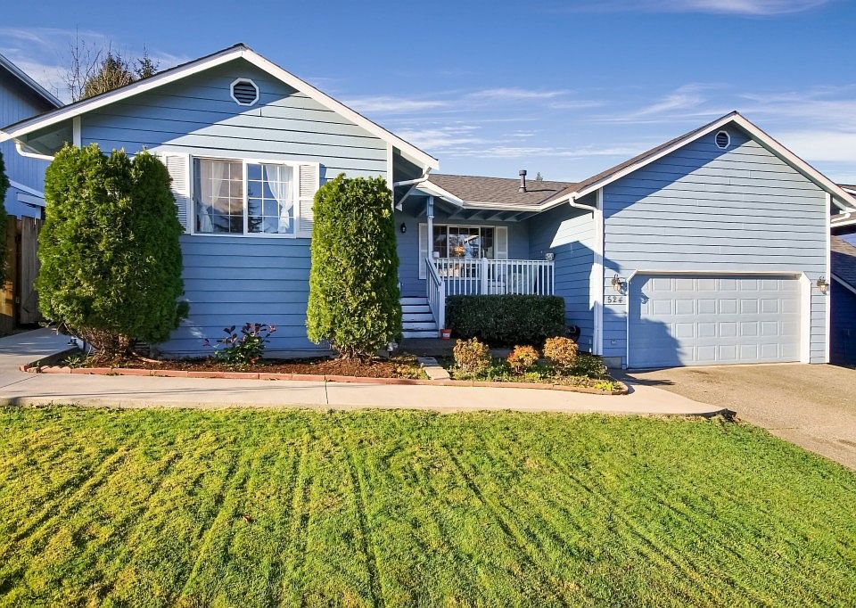 1st image of 524 95th Dr SE