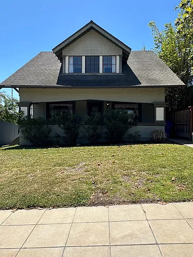 3073 Palm St Photo 1