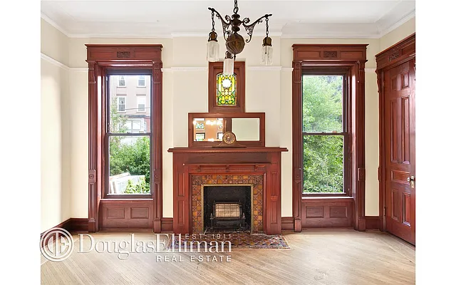 Sold by Douglas Elliman | media 3