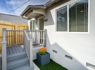 3623 31st St, San Diego, CA 92104