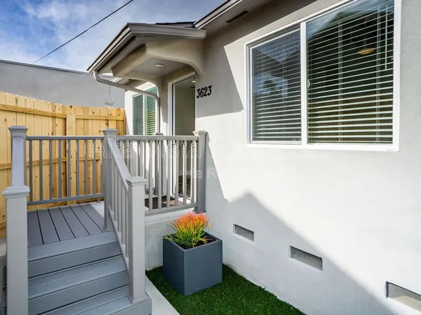 3623 31st St, San Diego, CA 92104