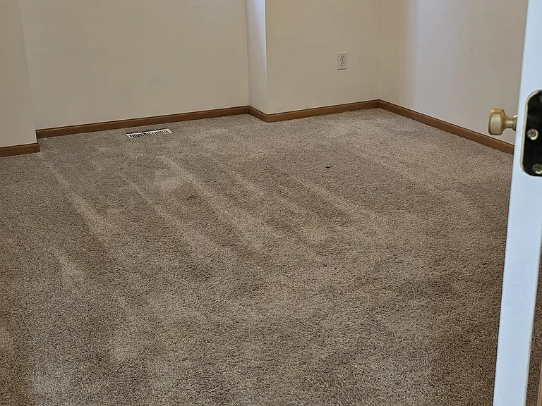 3202 SE Grant St — Photo 26