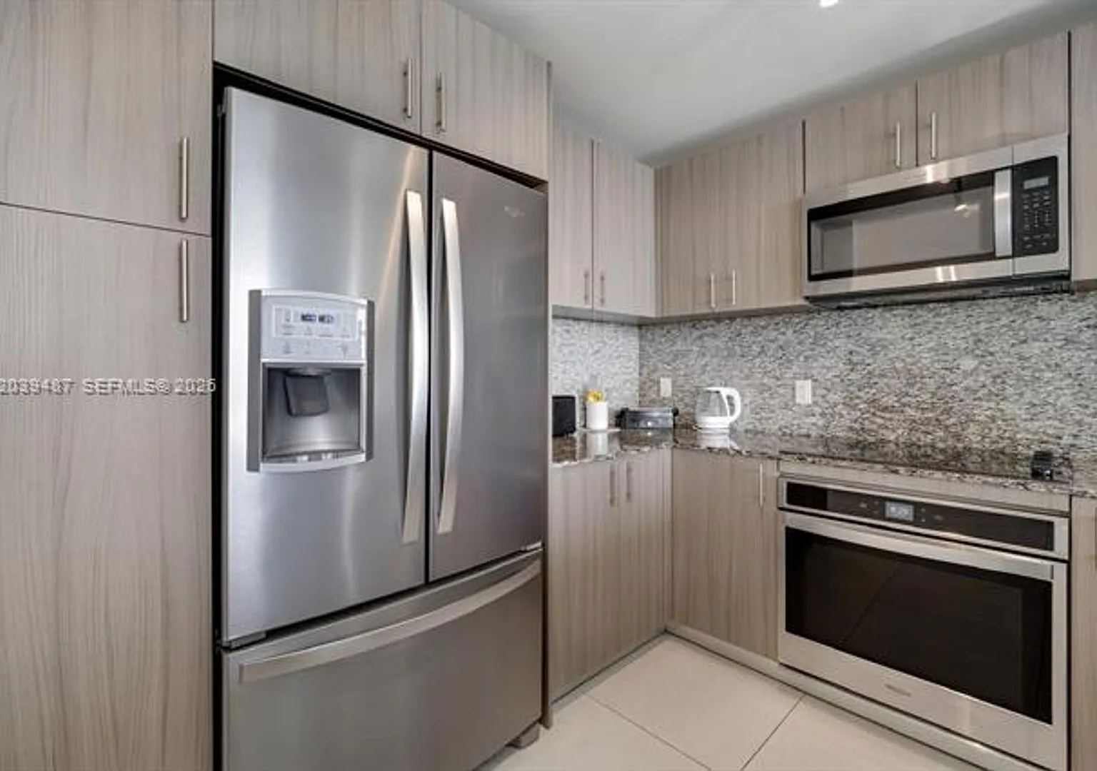 5350 NW 84th Ave cu-909, Doral, FL 33166 — Photo 2