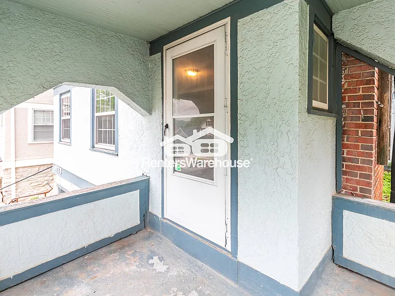 4228 Virginia Ave #1 — Photo 24
