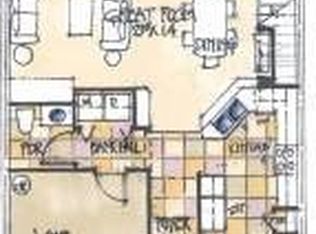 3531 Sanctuary Dr, Saint Cloud, FL 34769