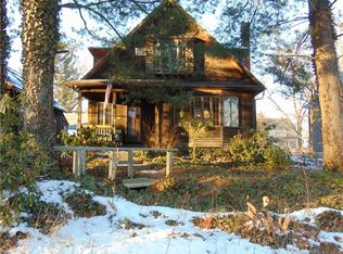 41 Bigelow St, Manchester, CT 06040