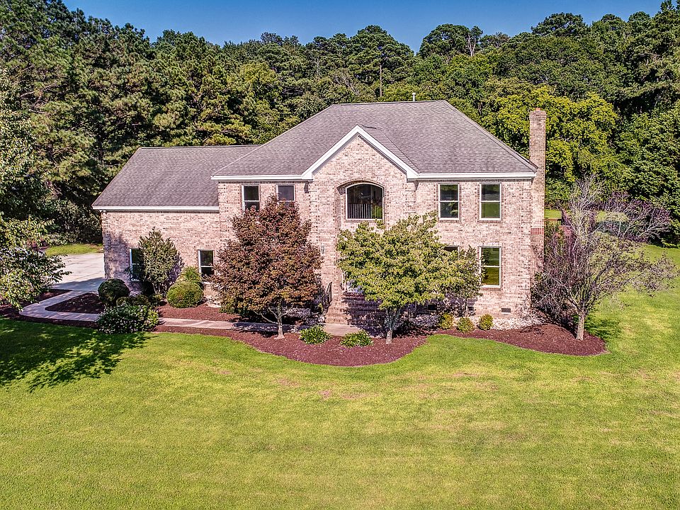 1st image of 4336 Lake Prince Dr