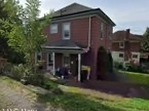 500 N 8th St, Martins Ferry, OH 43935