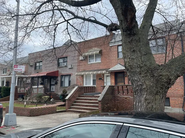 8860 16th Ave, Brooklyn, NY 11214