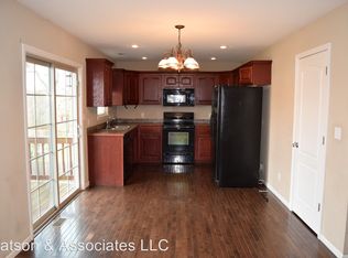 22929 Revelation Rd, Waynesville, MO 65583