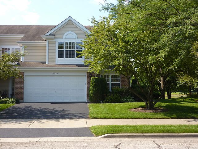 1st image of 2959 Belle Ln