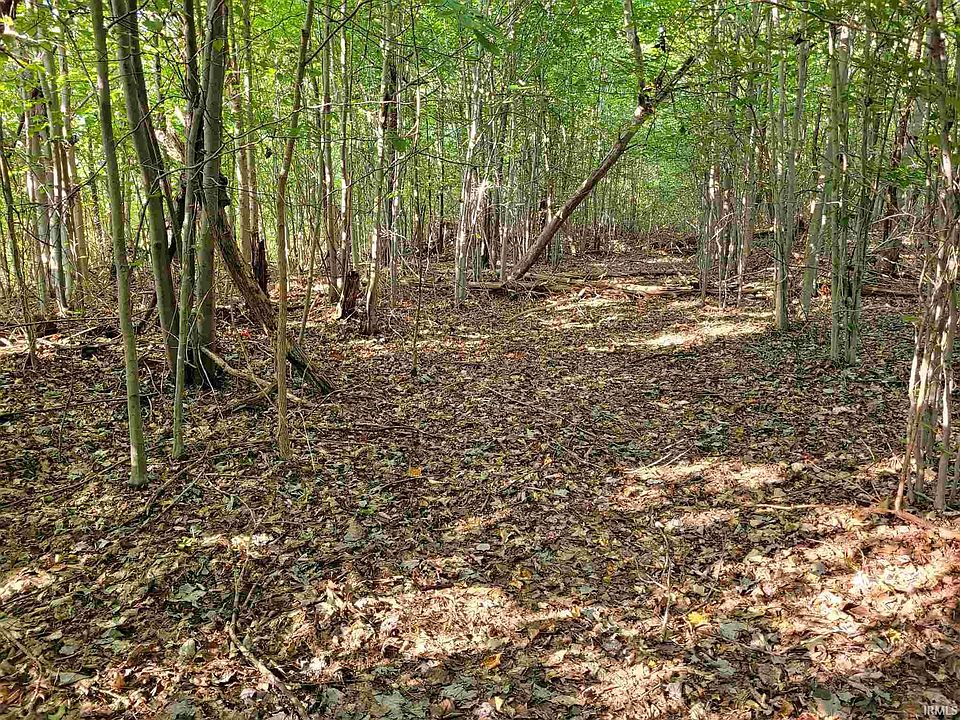 Jackson Rd, Borden, IN 47106 Zillow