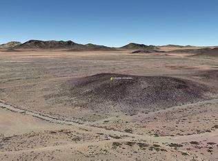S 380th Dr, Tonopah, AZ 85354