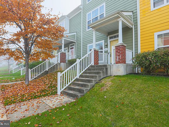5th image of 4121 Orchard Ridge Blvd
