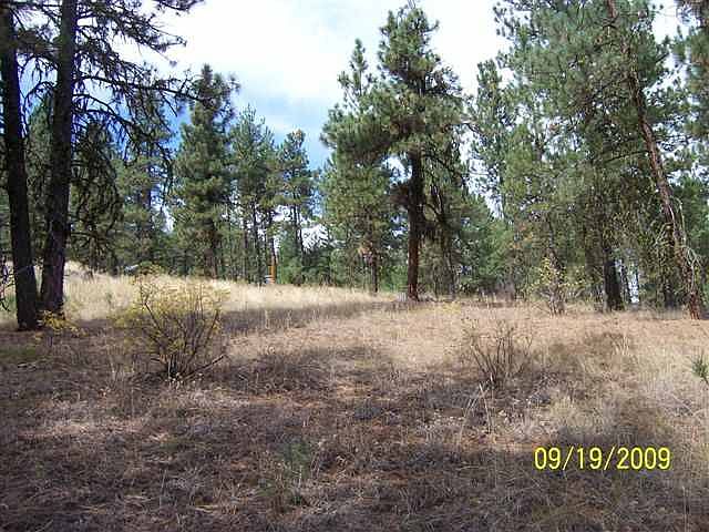 1st image of L7-B2 Camas Dr
