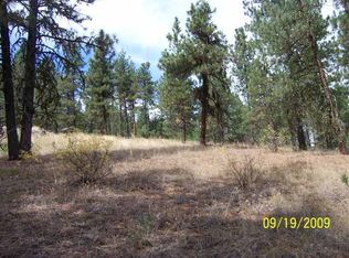 L7-B2 Camas Dr, New Meadows, ID 83654