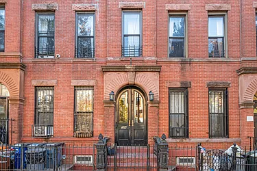 Rented by Daniel Gale Sotheby's International Realty