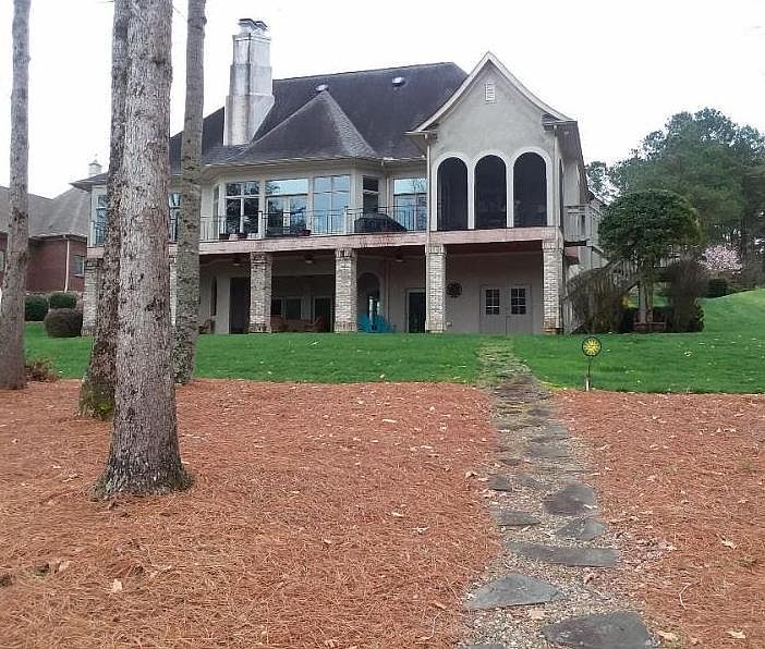2nd image of 250 Marsh Hawk Dr
