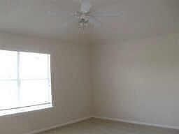 5th image of 25211 Barmby Dr