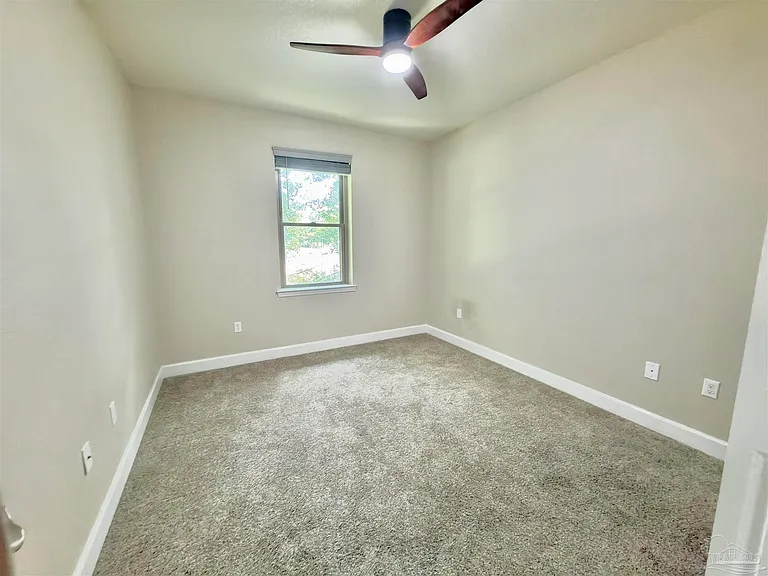 3511 Mossy Oak Villas Cir — Photo 10