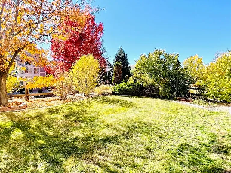 16866 E Peakview Ave — Photo 26