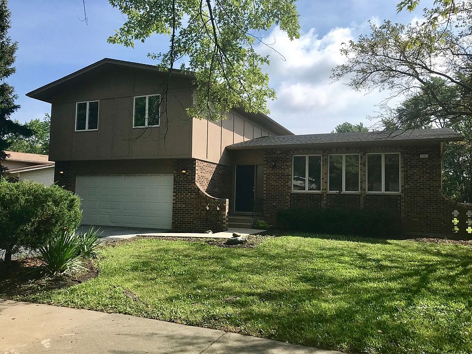 1st image of 22613 Imperial Dr