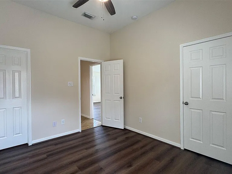 24926 Ranch Lake Ct — Photo 22