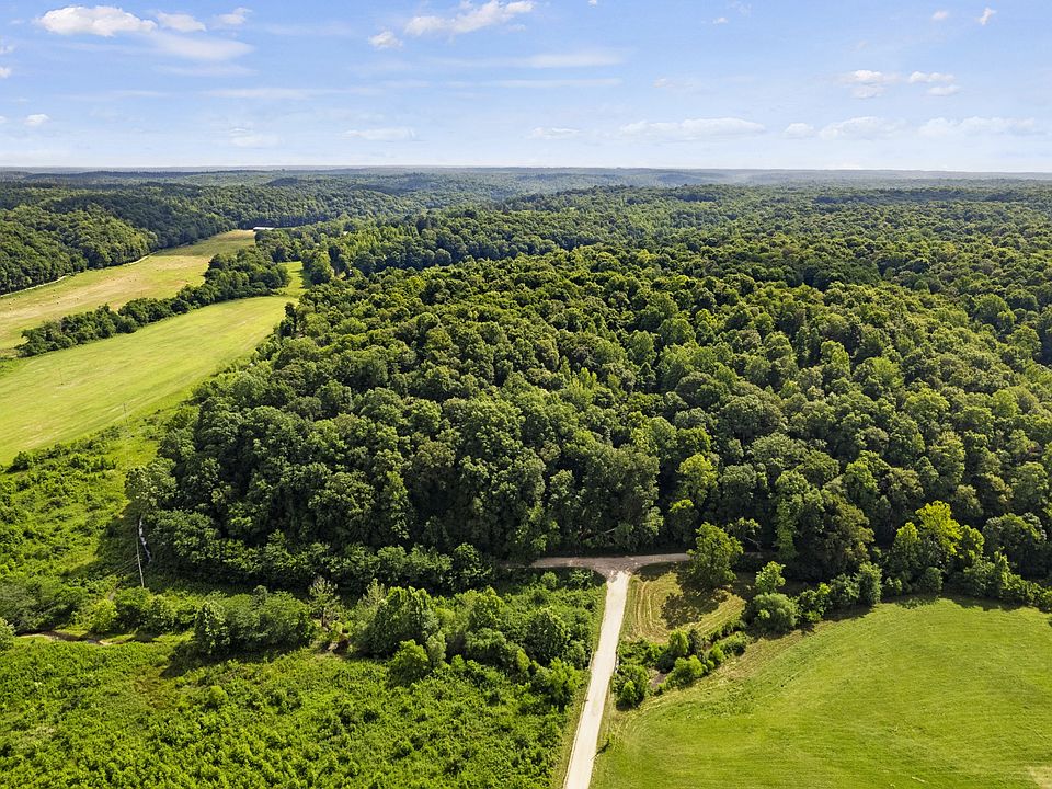 0 Turkey Creek Rd, Waverly, TN 37185 MLS 2537659 Zillow