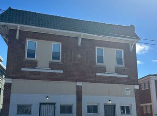 17568-70 Lakeshore Blvd #12, Cleveland, OH 44119