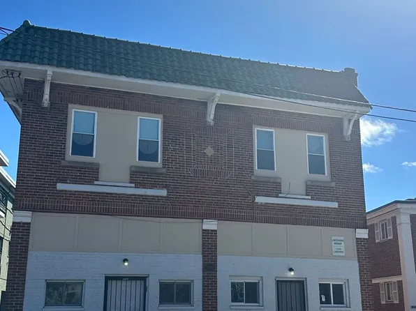 17568-70 Lakeshore Blvd #9, Cleveland, OH 44119