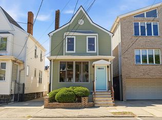 8111 4th Ave, North Bergen, NJ 07047