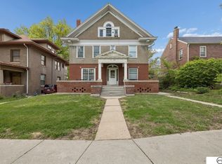 1928 E St, Lincoln, NE 68510
