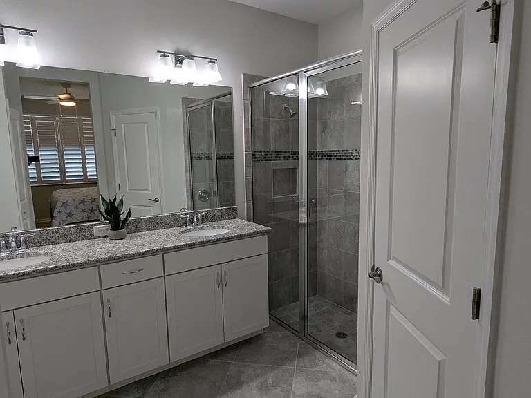 521 Margaritaville Ave — Photo 8