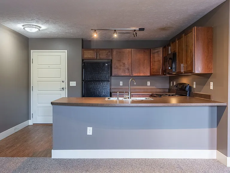 The Sterling Apartments at Grand Island — Photo 67