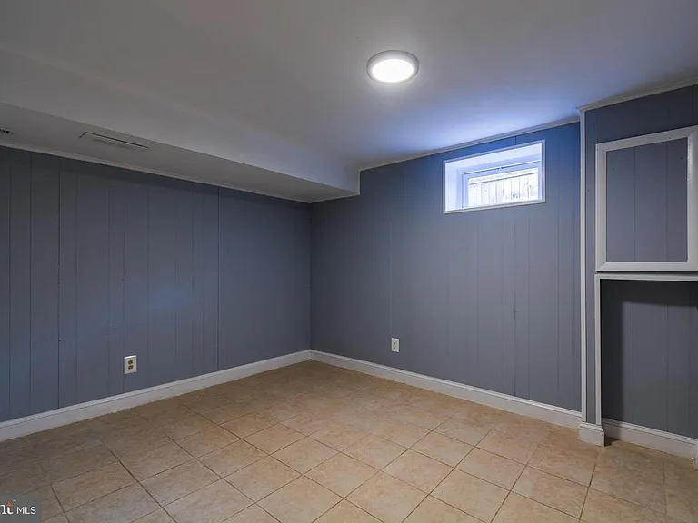 6709 22nd Pl — Photo 24