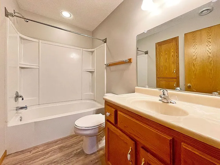 12233 Quinn St NW — Photo 19