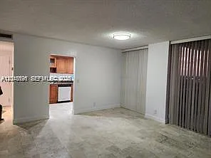 780 NE 69th St #1810 — Photo 14
