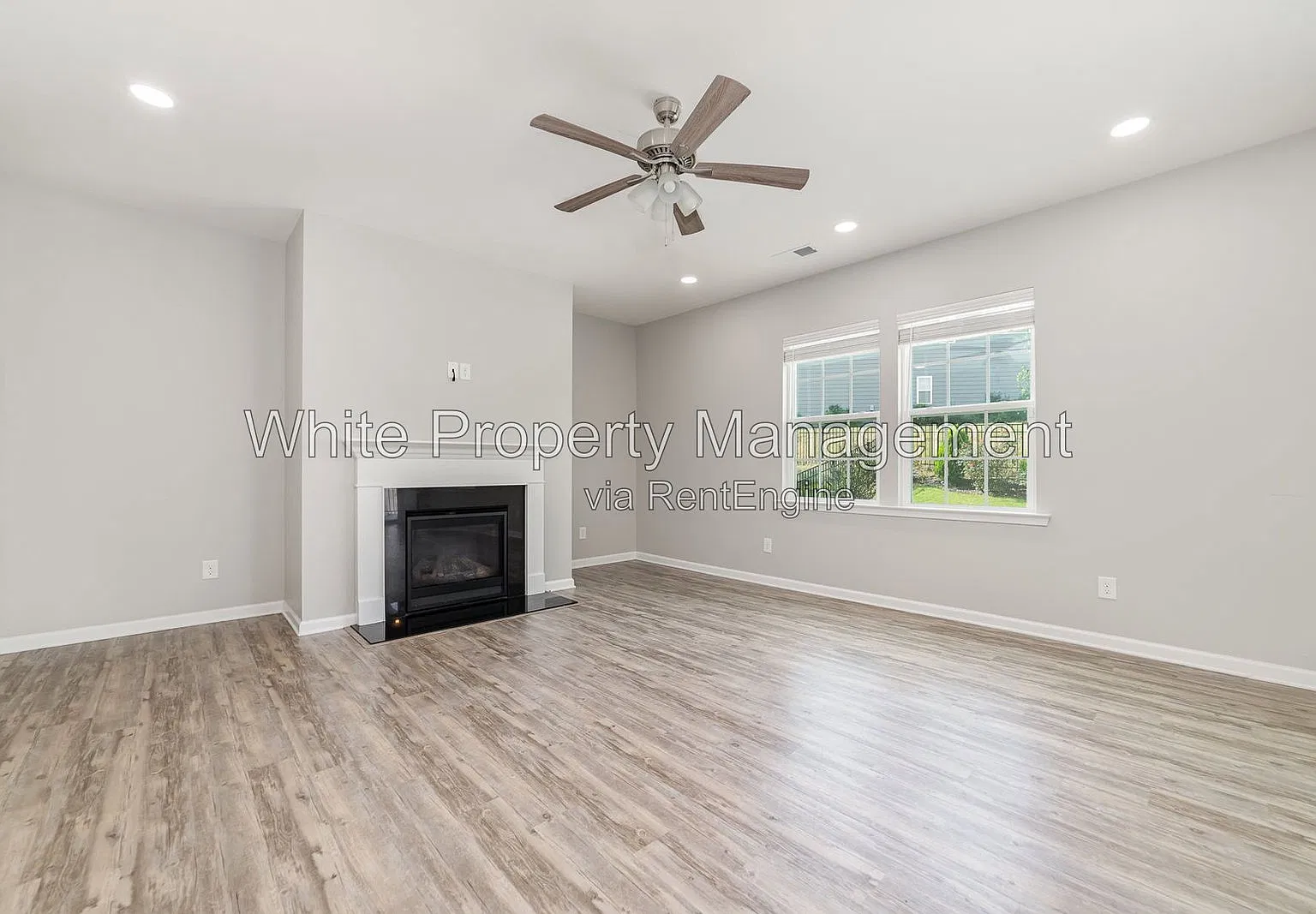 5 bed, 4.0 bath, 2787 sqft, $2,995 — Photo 3