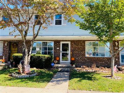 141 Rolling Acres, Winfield, WV, 25213