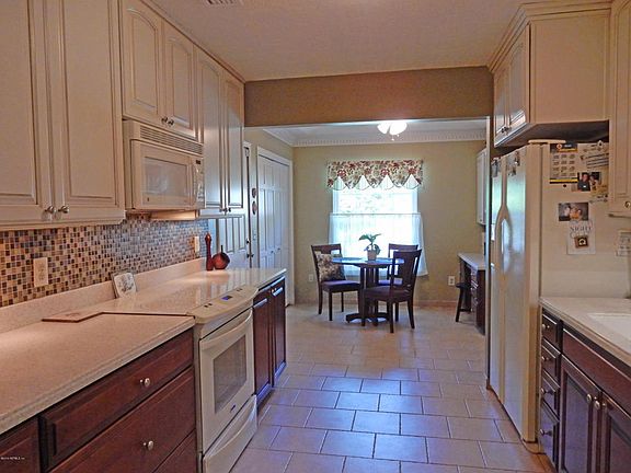 5th image of 1771 Sternwheel Dr