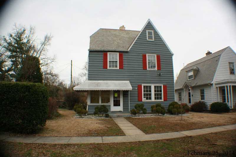 1st image of 201 Hurley Ave
