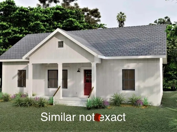 4564 Highway 934, Somerset, KY 42503