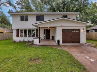 912 3rd St S, Cold Spring, MN 56320