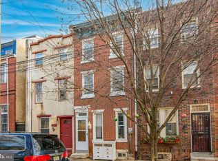 1225 N Howard St, Philadelphia, PA 19122