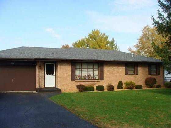 1st image of 4751 Cheryl Ave