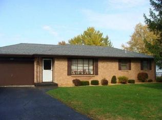 4751 Cheryl Ave, Rockford, IL 61101